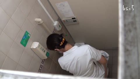         至高下半身盗撮-PREMIUM-【院内病棟編 】VOL.5
    