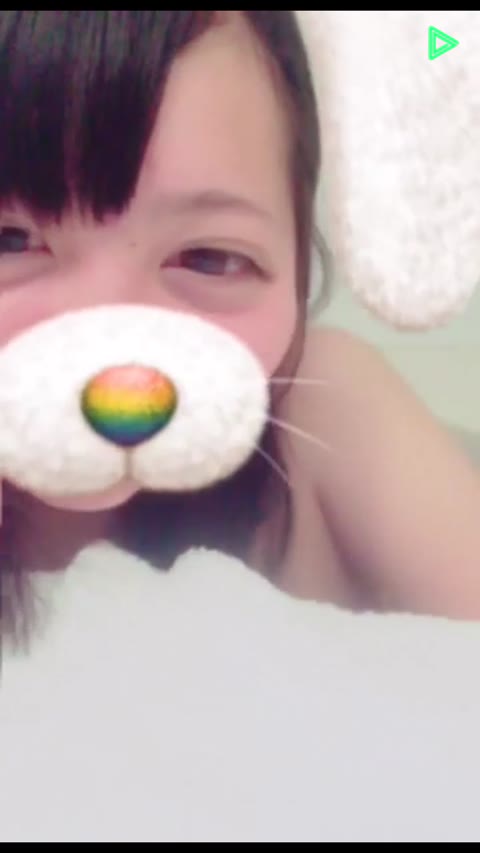         ドスケベな裏垢女子が大集合♪ランク入りした自撮りハメ撮り詰め合わせ☆etc２５本超
    