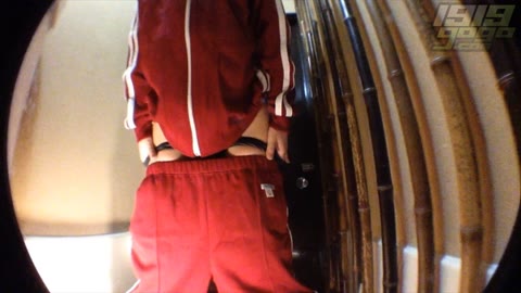         しら○ま温泉宿和式便所58 dwj003_0140_01
    