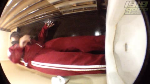         dwj023_0140_01 しら○ま温泉宿和式便所80
    