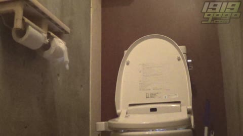         完全ガチ撮りモデル達の便所盗撮10
    