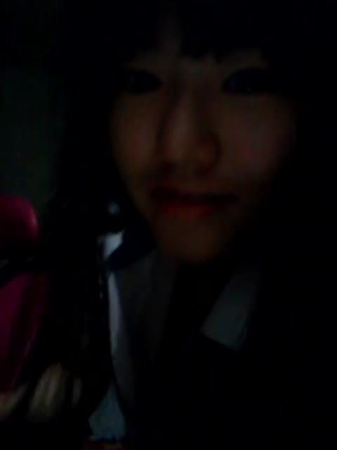         白濁液たらり♪アイドル美少女がくぱぁ全開★他４作品+
    