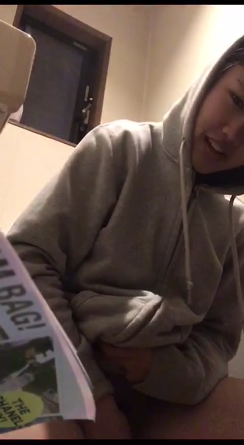         初出.めくって丸見え♪ボーイッシュな超エ～ス☆とびっきりのメガネっ子堪能！etc８作品
    