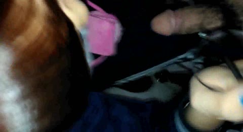         神推し.フレッシュなシィ世代の黒髪娘を無理ヤリ＆野外でフェラ抜き制服C！他６本
    