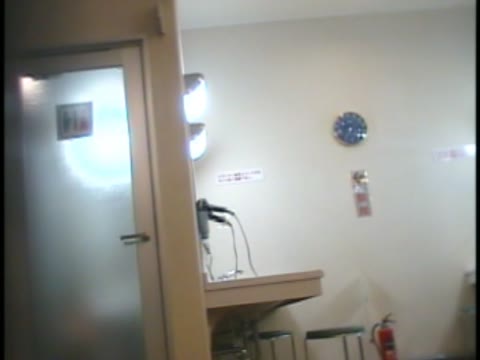         VIP版!!奇跡盗撮アンビリバ nan006
    