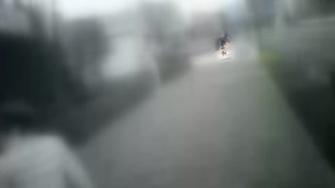         Kt-joker seicha001_00 【自転車パンチラ】自転車パンチラ　Vol.01
    