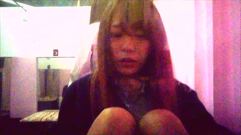         Kt-joker seirref011 見学倶楽部 File.11
    