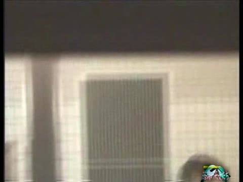         美少女無情　そんなとこまで撮っちゃダメ 38
    