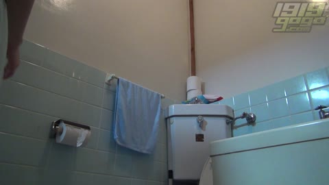         オヤジ発！洋式便所盗撮Vol.4
    