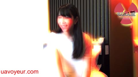         個撮☆GcupJDのパパ活援
    