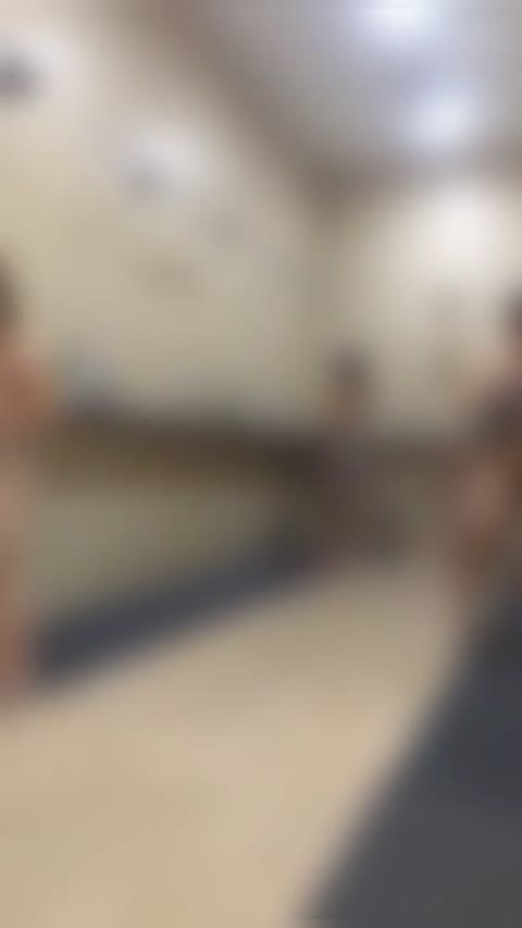         (C)hine(S)e SS級 FHD超高画質版セット(SP2)
    