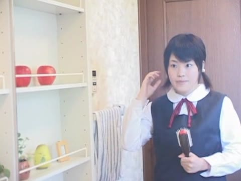         せきらら少女白書 裸の授業編 01安藤ちか
    