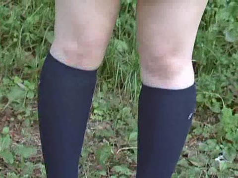         ちょっと前まで現役高校生 06 鈴木あすか
    