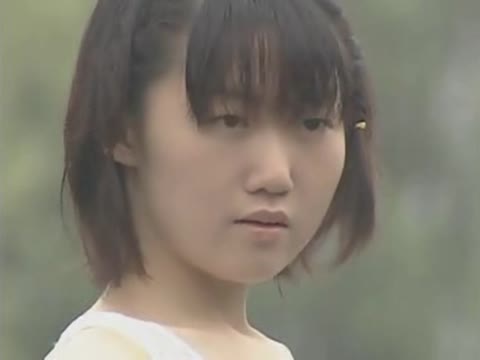         妹物語 03 ～ゆかり～池内ゆかり
    