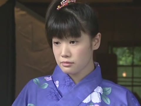         妹物語 04 ～みゆき～ 中山みゆき
    