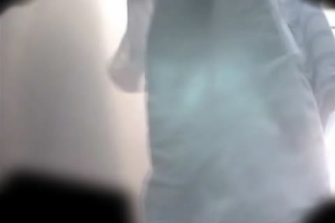         三浦海岸海の家シャワー更衣室盗撮36
    