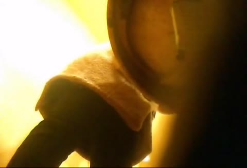         【無】年越スペシャル前後2台のカメラが暴く！隠し撮り！女子トイレの全貌 01
    