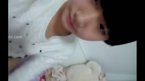         マッシュルームのｃ
    