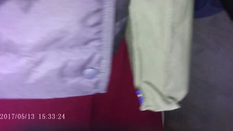         山のトイレ・美女編㊶
    