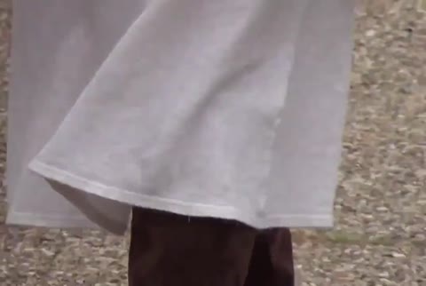         真冬に全裸にされた女達 2
    