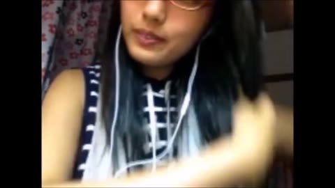         こっそりだが最高のｋエロイプ
    