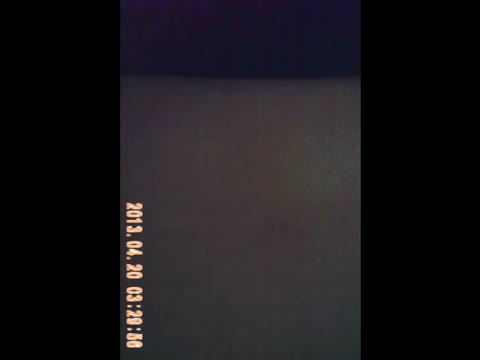         名古屋の外国料理店のトイレに隠されたカメラ3
    