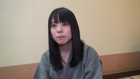         【無】温泉旅館でハメ撮り
    