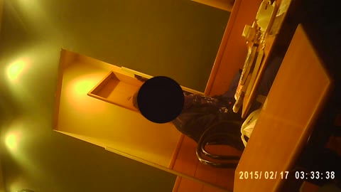         【新作】美女のトイレ、下から見るか？横から見るか？⑤ (①~④サンプル付き)
    