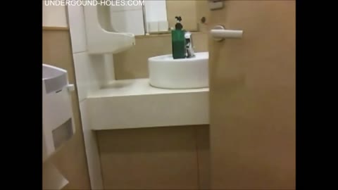         前抑え おしがま
    