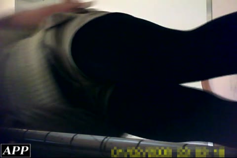         掘り起こし我慢トイレ⑮
    