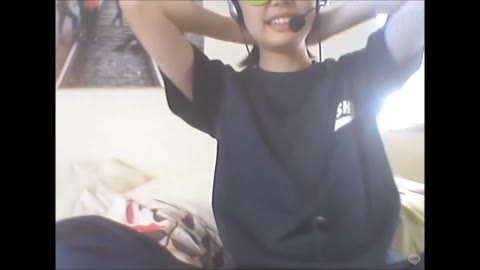         脚の綺麗な女の子とエロイプ②
    