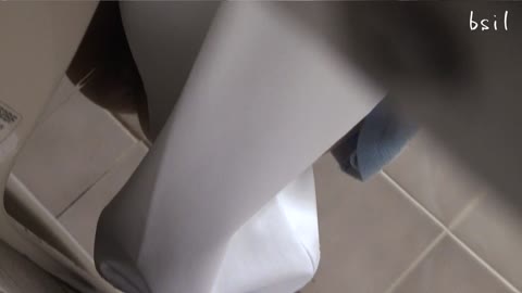         至高下半身盗撮-PREMIUM-【院内病棟編 】VOL.1
    