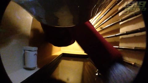         しら○ま温泉宿和式便所45 dwj002_0440_01
    