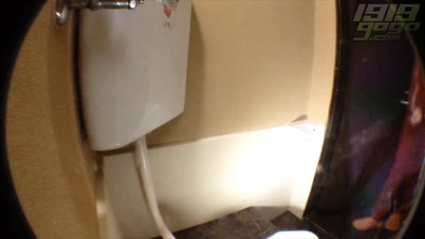         しら○ま温泉宿和式便所64 dwj008_0540_01
    