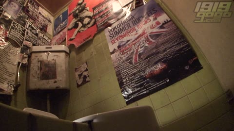         完全ガチ撮りモデル達の便所盗撮2
    