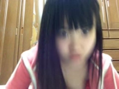         えろすぎスケベな貪欲素人さんの過激オナニー配信
    