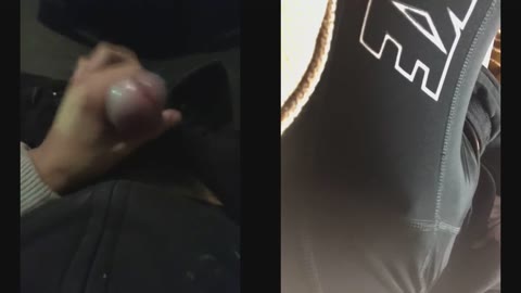         カワボで見せつけ☆パイパンJ☆が制服姿で鬼イキ絶頂♬etc5作品
    