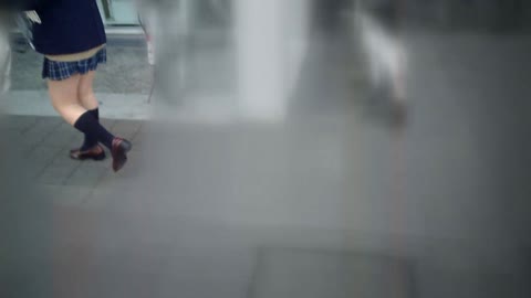         Kt-joker seicha003_00 【自転車パンチラ】自転車パンチラ　Vol.03
    