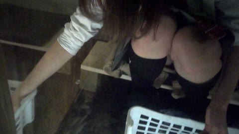         Kt-joker seirref003 見学倶楽部 File.04
    