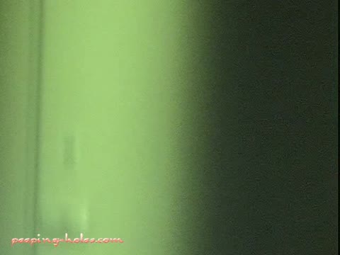         渋谷バスケ通り！！ 居酒屋和式トイレ 1 – 5 (4)
    