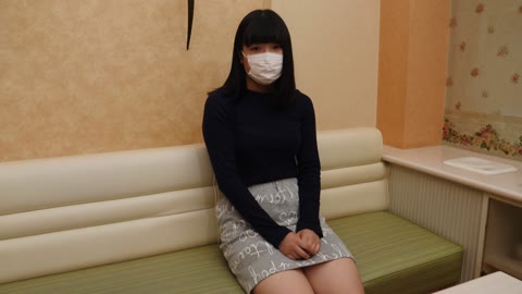         処女喪失☆地味系の○学生☆はじめてのフェラ＆中出し♬etc3本
    