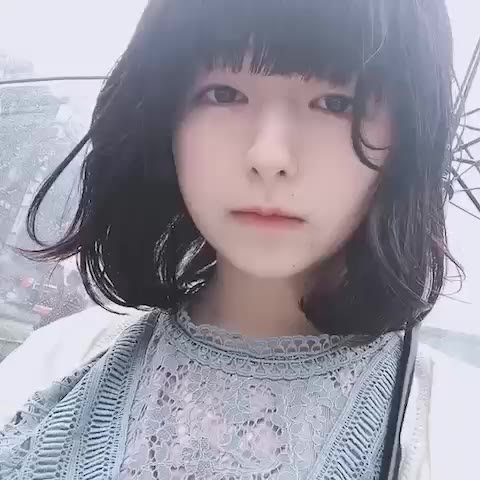         流出. ﾎﾞｰｲｯｼｭでご奉仕好きM美少女と生ハメ★人気な①年生後輩をｾﾌﾚにしてハメまくる♪etc 5作品
    