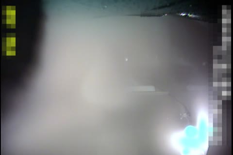         VIP便〇内設置。発射胱丸見えかわや！ vol.01
    