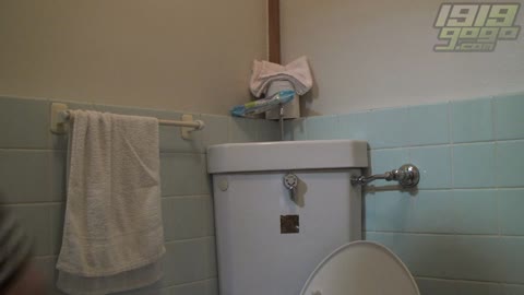         オヤジ発！洋式便所盗撮Vol.5
    