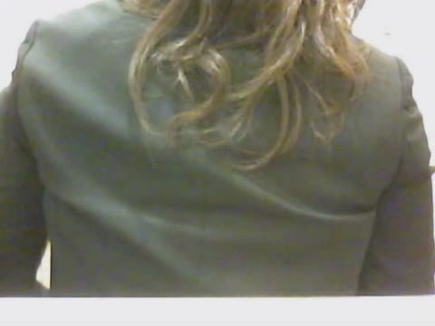         ピッツくんの淹れたて女子トイレ！ File.18 有名コーヒーショップトイレ盗撮！
    