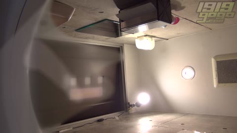         完全ガチ撮りモデル達の便所盗撮4
    