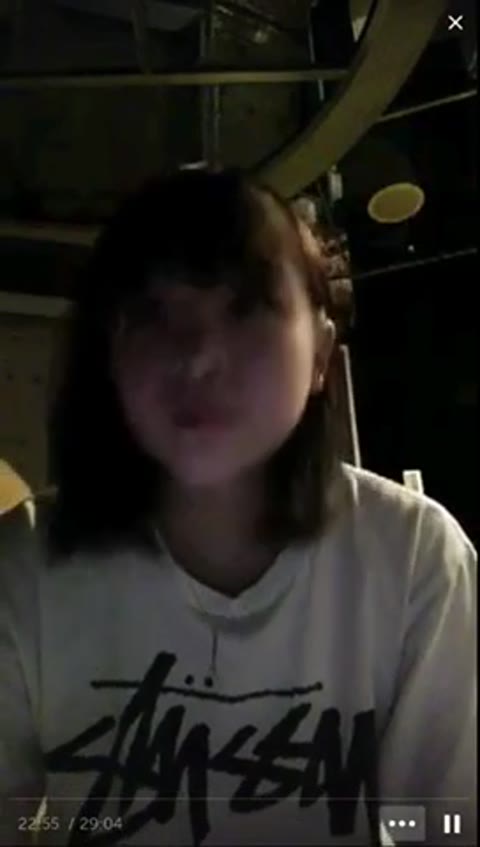         【即BAN】隣でハメてるC友達を生配信！アカウント流出c
    