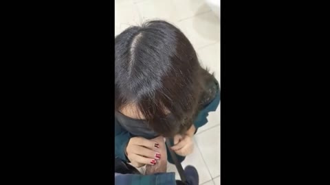         【素人】あの多目的トイレで★本番行為 すごい詰め合わせ  Ⓔ
    