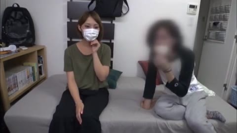         ネット番組とダマして女友達を連れ込んでセックスした全記録
    