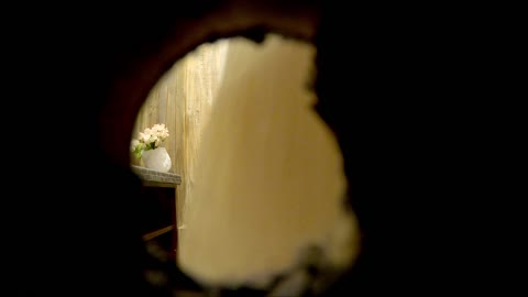         【BYAN】盗撮 トイレ喫茶11
    